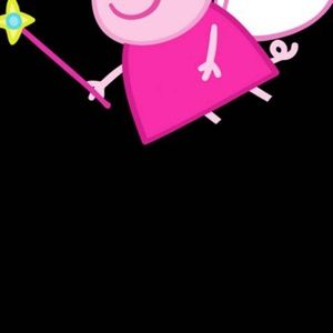 Meet your Posher, Hhf